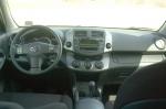 Toyota RAV4 Sport 2009 года